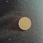 Nederlandse 2 euro munt 2002/2012, Ophalen of Verzenden, Overige landen, 2 euro