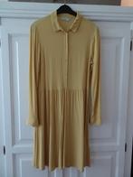 MINIMUM jurk jurkje maat S 34, Ophalen of Verzenden, Zo goed als nieuw, Maat 34 (XS) of kleiner