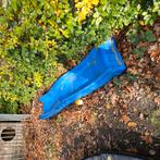 Gratis glijbaan 2m, Ophalen, Zo goed als nieuw, Glijbaan