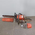 stihl farmboss 038 AVS, Ophalen, Gebruikt, Overige soorten