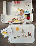 Stokke Table Top - Prima Staat!, Ophalen of Verzenden, Zo goed als nieuw, Overige typen