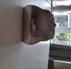 Riviera maison spaarpot, Ophalen of Verzenden, Zo goed als nieuw