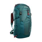 Wandelrugzak tatonka hike pack 32, Overige merken, 40 cm of meer, Minder dan 30 cm, Ophalen of Verzenden