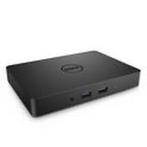 Dell docking station, Ophalen, Zo goed als nieuw