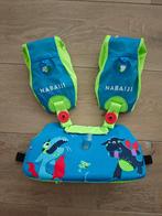 Zwemband /zwemvest /Puddle Jumper, Nabaiji, Jongen of Meisje, One size, Ophalen of Verzenden