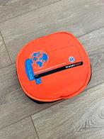 Travelsafe geinpregneerde Klamboe 800 x 240 cm NIEUW, Ophalen of Verzenden, Nieuw