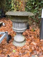 Mooie potten, Tuin en Terras, Ophalen, Zo goed als nieuw