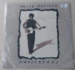 Tracy Chapman - Crossroads 7" Single, Ophalen of Verzenden, Gebruikt