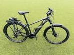 CannondaleTesoro Elektische Herenfiets E-Bike✅