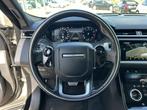 Land Rover Range Rover Velar 2.0 P250 Turbo AWD R-Dynamic SE, Electronic Stability Program (ESP), Gebruikt, Euro 6, 4 cilinders