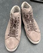 Gabor sneakers maat 43 G[vj]