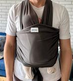 Draagdoek baby, Kinderen en Baby's, Babydragers en Draagdoeken, Ophalen of Verzenden, Zo goed als nieuw, Draagdoek