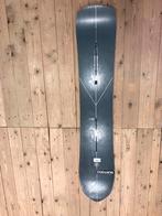 Burton straight chuter 151cm tweedehands, Gebruikt, Free Style Sport, Info@freestylesport.nl, Board