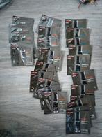 25 stuks Lancome Men proefjes, Sieraden, Tassen en Uiterlijk, Uiterlijk | Gezichtsverzorging, Ophalen of Verzenden, Nieuw, Ogen