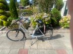 Sparta opoe fiets 3 versnellingen, Ophalen of Verzenden, Zo goed als nieuw, Minder dan 10 versnellingen