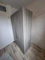 Kledingkast voor baby/kinderkamer, Ophalen, 50 tot 70 cm, 105 cm of meer, 100 cm of meer