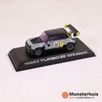 Miniatuur 1/43 Renault 5 TURBO, Nieuw, Ophalen of Verzenden