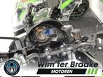 KAWASAKI VERSYS 1000 TOURER (bj 2019), 4 cilinders, Bedrijf, Meer dan 35 kW, Overig