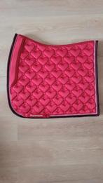 PS of Sweden hartjes dekje, Dieren en Toebehoren, Ophalen of Verzenden, Zo goed als nieuw, Dekje