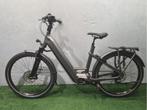 Kalkhoff Image 7B 2023 750Wh - Nieuwstaat!-, Fietsen en Brommers, Niet ingevuld, Ophalen of Verzenden, Zo goed als nieuw, 47 tot 51 cm