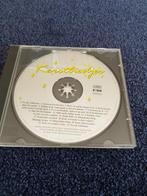 Kerst cd, Ophalen of Verzenden, Zo goed als nieuw