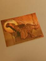 Technics hifi folder catalogus 1988 1989, Ophalen of Verzenden, Overige typen