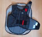 USG bodyprotector AM (volwassenen, medium), Dieren en Toebehoren, Paardrijkleding, Dames, Ophalen of Verzenden, Zo goed als nieuw