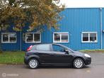 Fiat Punto 4 Cyl 1.2 5 Deurs Koude Airco Velgen Centr.vergr., 1005 kg, 1242 cc, 4 cilinders, 400 kg