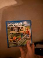 Playmobil, Ophalen, 1 speler, Racen en Vliegen, Zo goed als nieuw