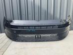 Diverse Bumpers Volkswagen CADDY 2K7 2K7807221A Zwart, Ophalen of Verzenden, -, -, -