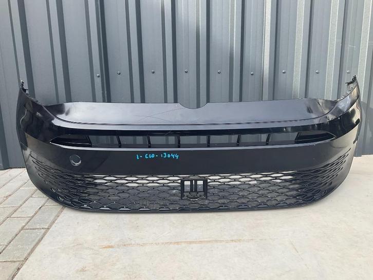 Diverse Bumpers Volkswagen CADDY 2K7 2K7807221A Zwart, Auto diversen, Tuning en Styling, Ophalen of Verzenden