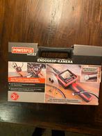 Endoskop -kamara pek 2.4 b1, Doe-het-zelf en Verbouw, Ophalen of Verzenden, Nieuw