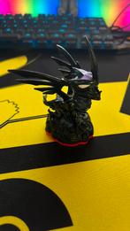 Skylander Blackout, Spelcomputers en Games, 2 spelers, Zo goed als nieuw, Vanaf 7 jaar, Ophalen