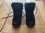 Dames wandelschoenen Lowa maat 38, Ophalen of Verzenden, Zo goed als nieuw, Schoenen