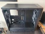 Fractal Design Meshify 2 XL, Ophalen, Zo goed als nieuw