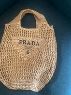 Nieuwe tas Prada, Ophalen of Verzenden, Nieuw