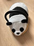 Wheelybug Panda, Ophalen, Zo goed als nieuw, Overige typen