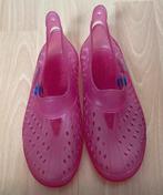 Roze waterschoenen maat 33/34, Ophalen of Verzenden, Zo goed als nieuw