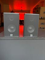 Canton CD 10, Overige merken, Ophalen of Verzenden, Zo goed als nieuw, Minder dan 60 watt