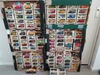 1:43 Grote verzameling Days Gone ongeveer 800 stuks, Ophalen of Verzenden, Nieuw, Auto, Overige merken