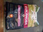 Eukanuba puppyvoer 4.3 kilo, Ophalen, Hond