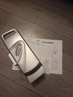 Flyer NKY314B2 gereviseerd met garantie, Fietsen en Brommers, Ophalen of Verzenden, Zo goed als nieuw