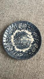 H. Aynsley & Co Engeland's Heritage, Antiek en Kunst, Antiek | Servies los, Ophalen of Verzenden
