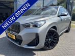 BMW iX1 xDrive30 Launch Edition M-Sport Panoramadak, Automaat, 12 maanden, Gebruikt, Lichtsensor