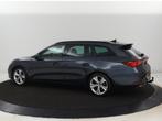 SEAT Leon 1.5 TSI FR Launch Edition | Trekhaak | Adaptive cr, Auto's, Voorwielaandrijving, 65 €/maand, Stof, 4 cilinders