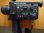 Sankyo Super 8 filmcamera, Verzamelen, Fotografica en Filmapparatuur, Filmcamera, Ophalen of Verzenden, 1980 tot heden