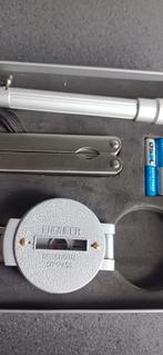 Compas, Ophalen of Verzenden, Zo goed als nieuw