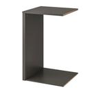 Komplement Verdeler Basiselement - Kledingkast Onderdeel, Ophalen, Minder dan 50 cm, Nieuw, Minder dan 25 cm