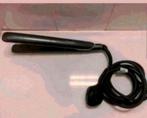 Babyliss C181C Stijltang, Sieraden, Tassen en Uiterlijk, Uiterlijk | Haarverzorging, Ophalen of Verzenden, Zo goed als nieuw