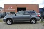 Mitsubishi Outlander Sport 2.0 Invite+ airco apk 11-04-2026, Voorwielaandrijving, 136 pk, 4 cilinders, Elektrische ramen